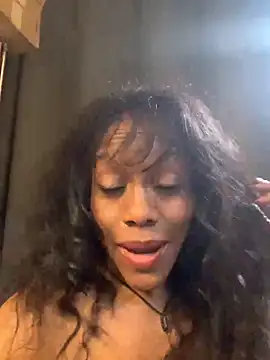 NatalieGainer_goodies' Webcam Show