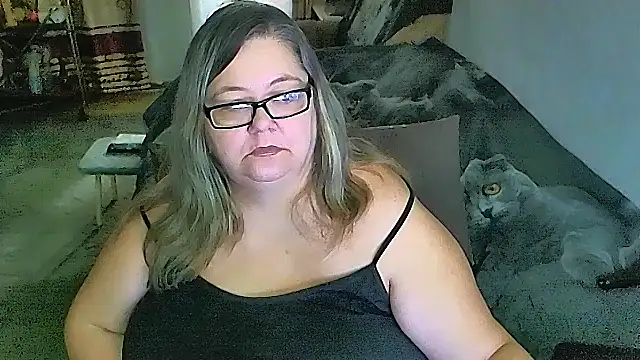 sex2: απευθείας συνομιλία ΧΧΧ