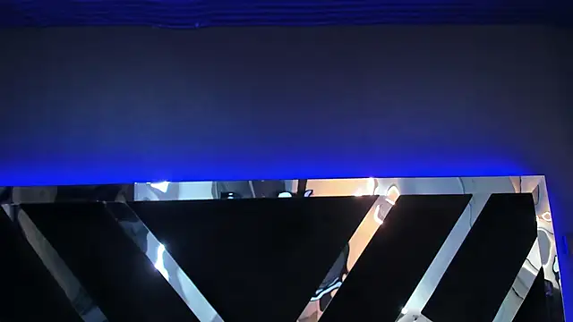 AmmyJones_ Live XXX-chat