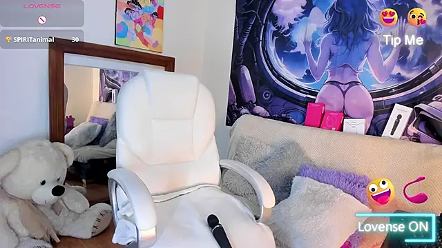 Irene_Grey20 Live XXX-chat