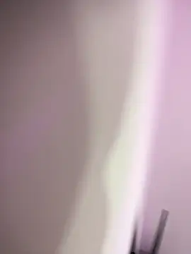 Madisson-Rivas Live XXX-chat