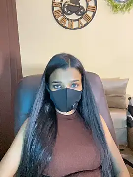 its_ur_flora Live XXX-chat