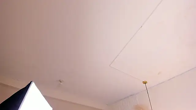 NahimiThompson: απευθείας συνομιλία ΧΧΧ