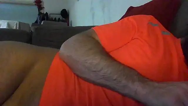 THE_CHEEKY_ALPHA: απευθείας συνομιλία ΧΧΧ