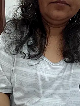 piryasharma005 Live XXX-chat