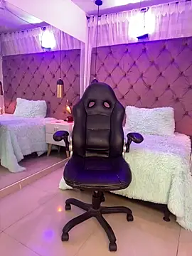 Auri__ Obrolan Langsung XXX