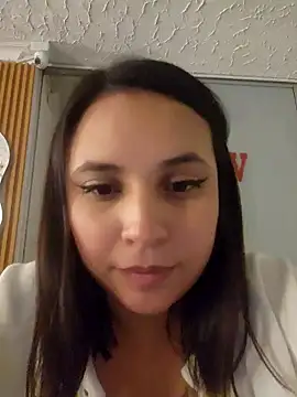 LizzRouse 라이브 XXX 채팅