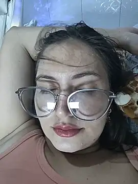 Chat XXX ao vivo de dani123unica