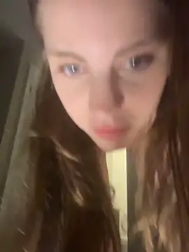 Czat XXX na żywo – elliepixie