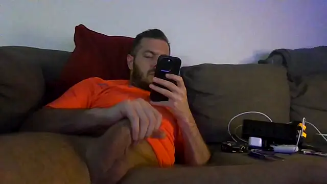 دردشة THE_CHEEKY_ALPHA الجنسية المباشرة