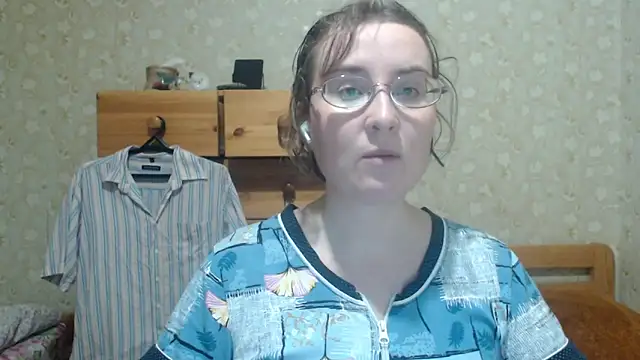 Smart_Rose Live XXX-Chat