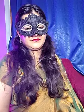 Show webcam de noty_girl2