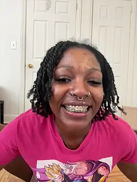 mochamimi Obrolan Langsung XXX