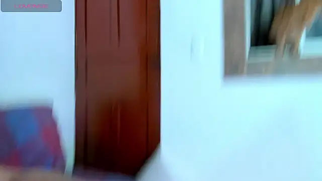 Nikki__uwu লাইভ XXX চ্যাট