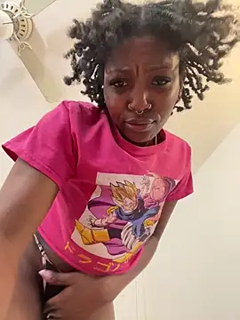 mochamimi – Naživo XXX chat