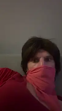 petuletra's Live XXX Chat