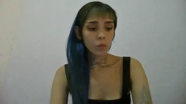 XXX chat uživo modela loletabb