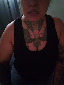 agnesvela Live XXX-Chat