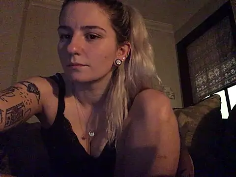 xxamyleighxxn Live XXX chat