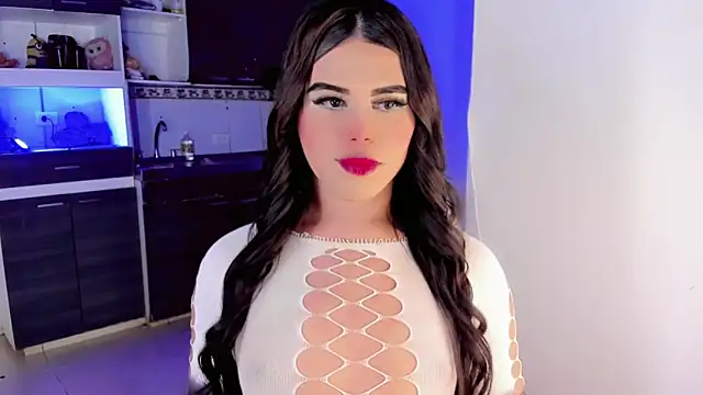 Baspolit_Snow77 Webcam Show