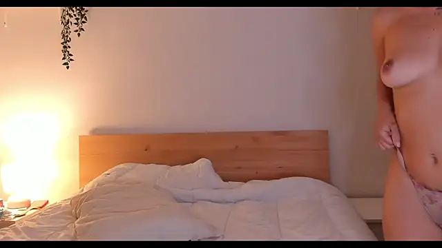 LorenRosse Live XXX-chat