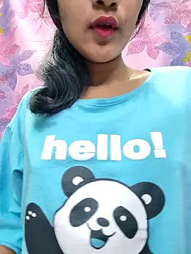 Your_Private_Girl 现场XXX聊天