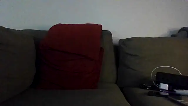 THE_CHEEKY_ALPHA 라이브 XXX 채팅