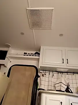 Chatroom XXX en direct de EZs_FuKRoOm