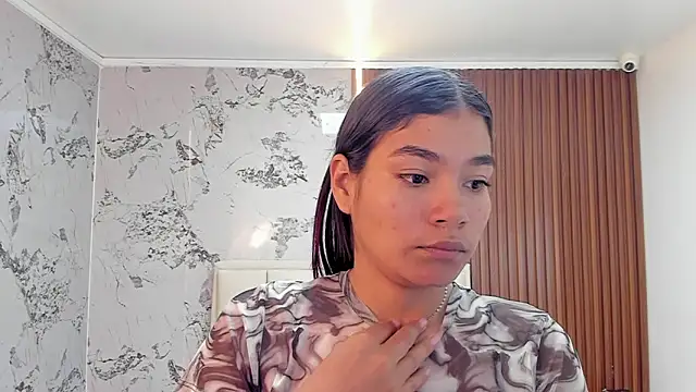 MILEY_JOAS2 即時 XXX 聊天