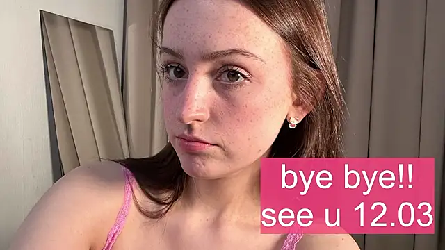 Chat +18 de c_shark ao vivo