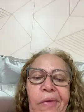 Show de webcam de Granny6boys