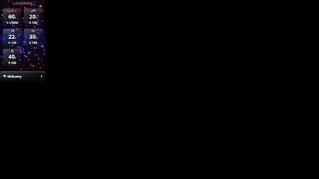 candy_lux_: απευθείας συνομιλία ΧΧΧ