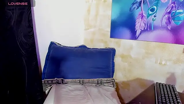 Lauren_Hills069's Live XXX Chat