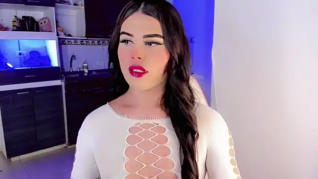 Baspolit_Snow77's Webcam Show