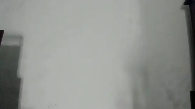 Nathaly_love96: απευθείας συνομιλία ΧΧΧ