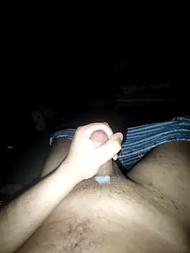 عرض كام ch___ro69