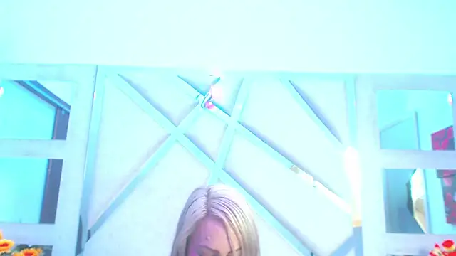 Paris_Squirt_: απευθείας συνομιλία ΧΧΧ