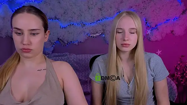 Chat +18 de asol_muah ao vivo