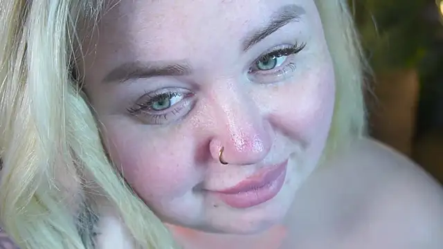 Chat XXX Live ZaraReignn