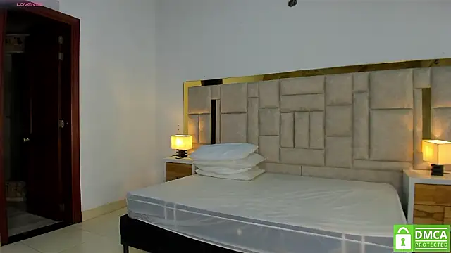 valtira_nova Live XXX-Chat