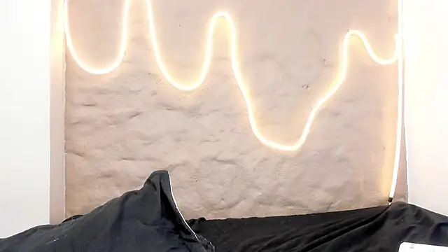 Shanntal_ 即時 XXX 聊天