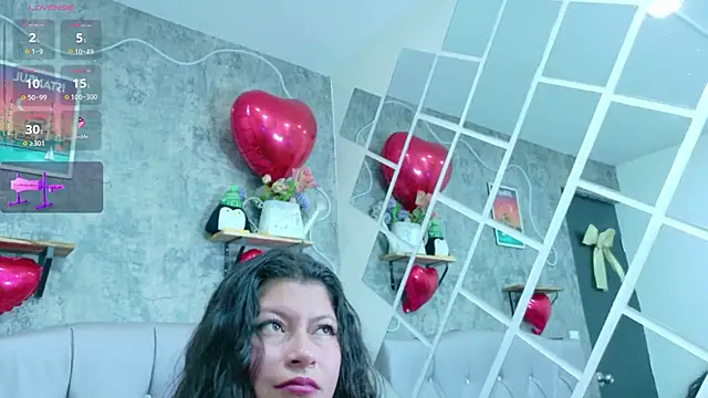 Rachel_new20 即時 XXX 聊天