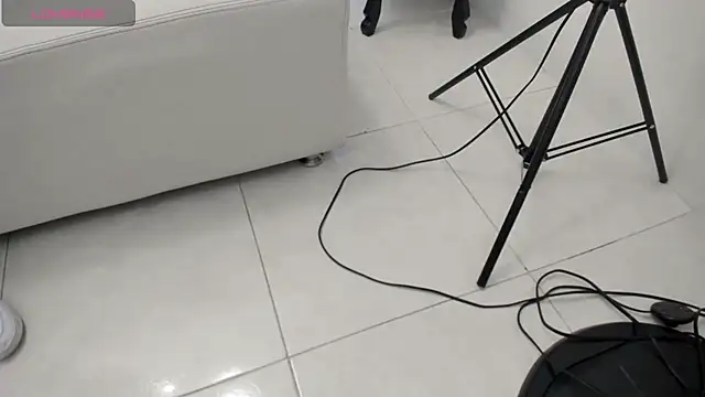 Chat +18 de jade_heartt ao vivo