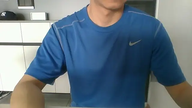 nole_china7 Obrolan Langsung XXX