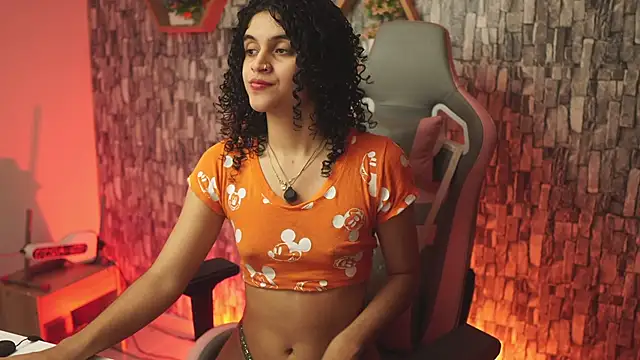 bonniie_98_ 라이브 XXX 채팅