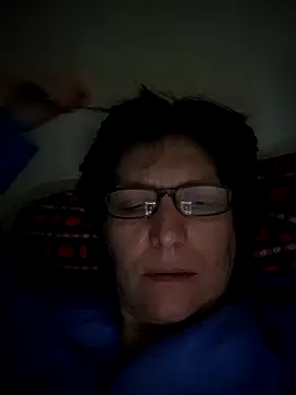 Chat +18 de Vera_Elle ao vivo