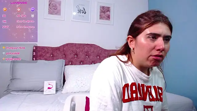 maddie_beauty: απευθείας συνομιλία ΧΧΧ