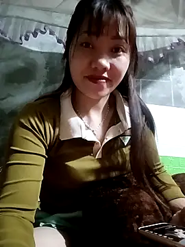 adbosa_00のライブXXXチャット