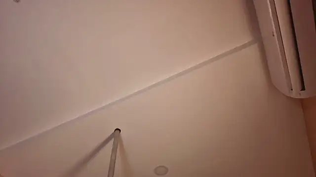 Chat +18 de HelenaCole- ao vivo