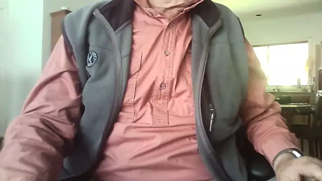 brnoxx 在線直播表演